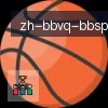 贝博体育 logo