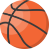 贝博体育 logo