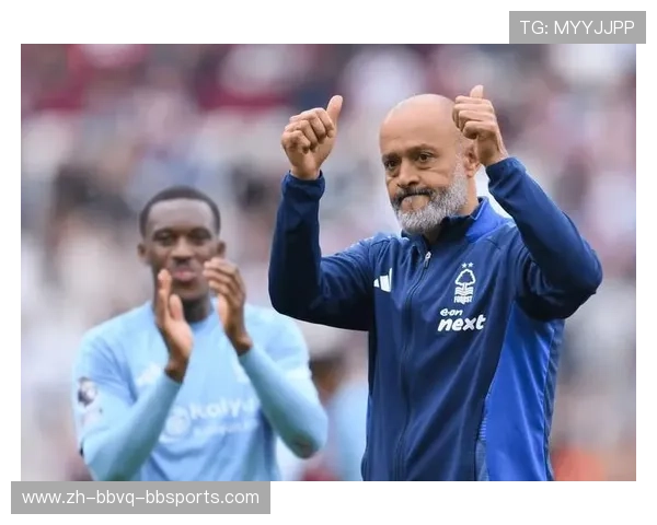 英超历届最佳主教练评选标准与获奖者盘点