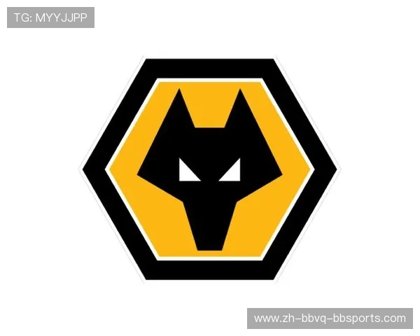 英超足球队徽：英超球队的官方队徽展示