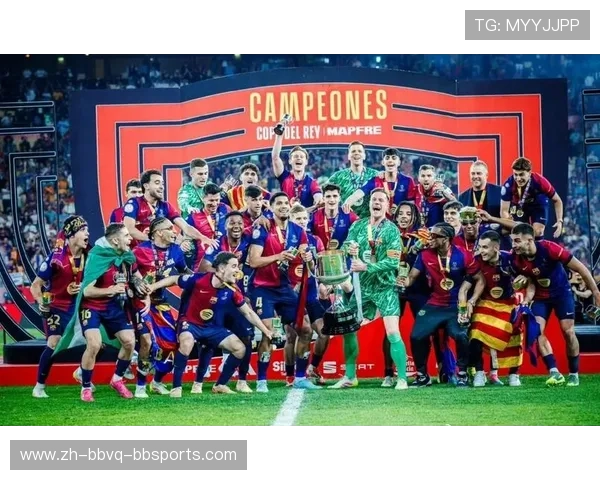 西甲联赛颁奖2014：回顾2014年西甲联赛的冠军颁奖