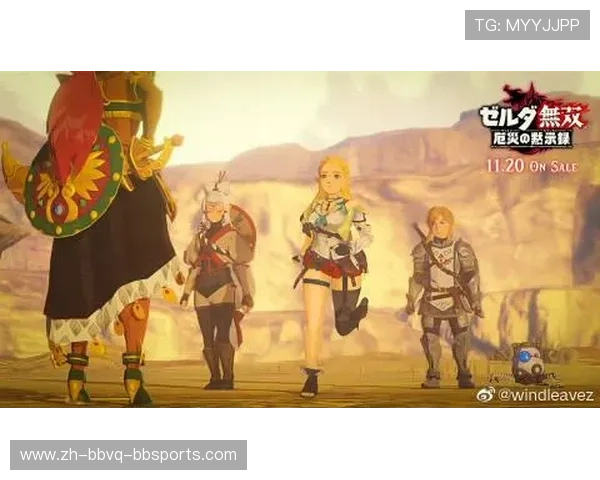 附加赛启示录：通往顶级联赛的炼金之战