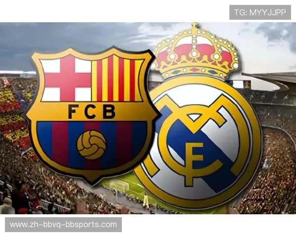 马拉多纳与欧冠历史的关联及其体育传奇地位