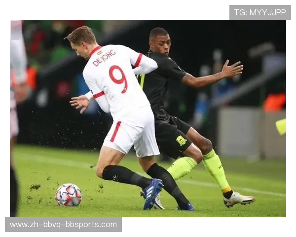 欧冠与西甲时间冲突管理策略：如何避免疲劳作战