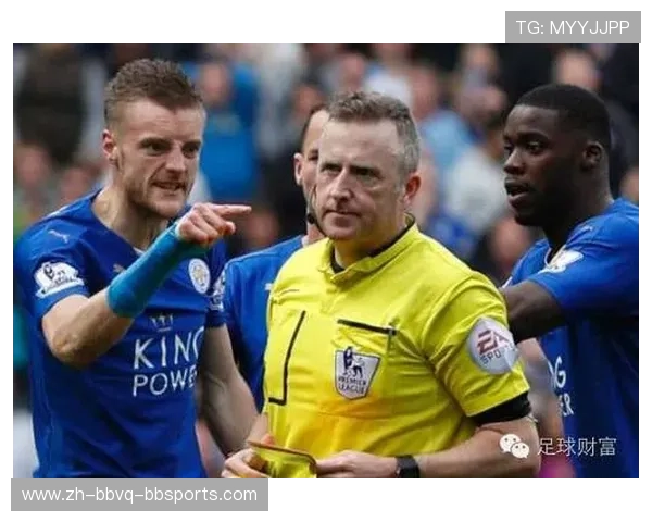 英超各球队赛季表现情绪观察及其对比赛结果的潜在影响