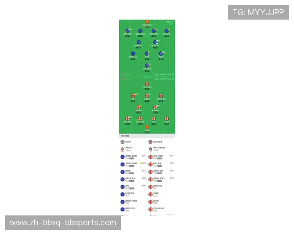 英超球队比赛赛程与赛事安排