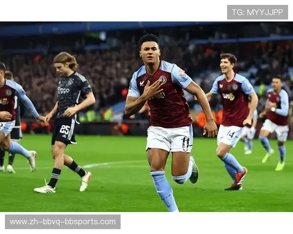 足总杯赛程与英超球队参与情况