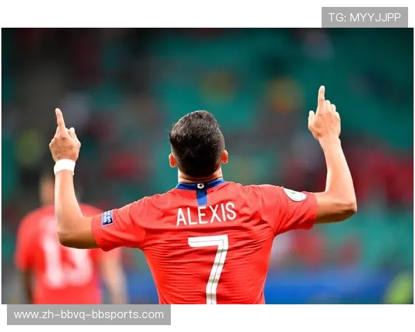 足球AI主播是否在2025年美洲杯中实现实时赛况播报与战术分析