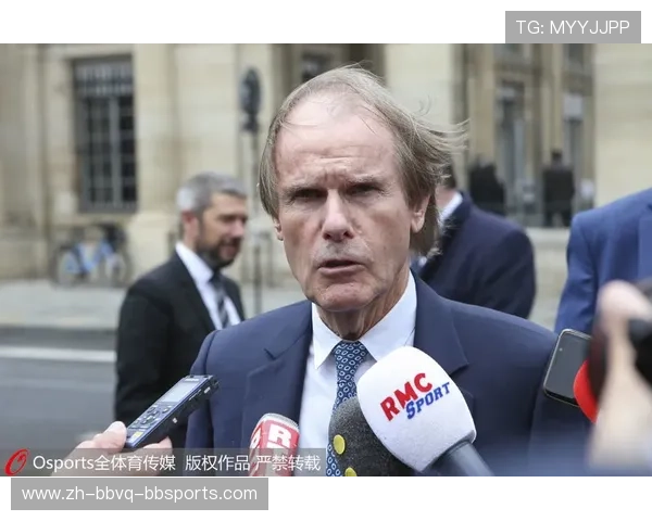 法甲赛季走势及联赛排名动态追踪