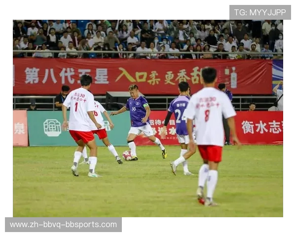 足球赛事中的社会影响与文化交流