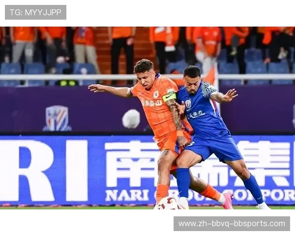 联赛裁判尺度引讨论第一期评议认定2例错漏判后续改进受期待